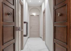 Brera Prestige B&B 2