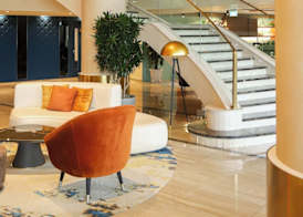 Vias Hotel Vung Tau 2