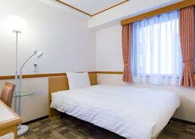 Toyoko Inn Kofu eki Minami guchi No 2 5