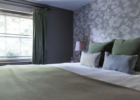 Hotel du Vin & Bistro Cambridge 4