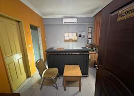 City House Hotel 3