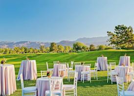 The Westin Rancho Mirage Golf Resort & Spa 4