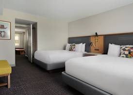 The Arlin, a Tribute Portfolio Hotel by Marriott 5