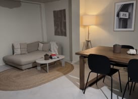 Nomad Gardet 3