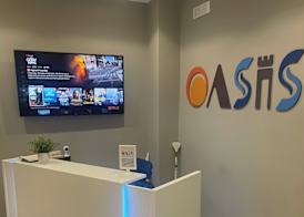 Oasis 4