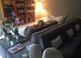 Hotel Farsund 4