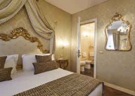 Hotel Orsaria 3