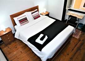 Ema Guest House 5