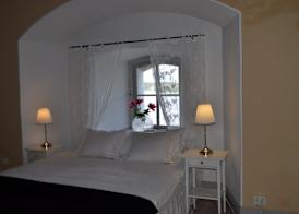 Kastellet Bed & Breakfast 3