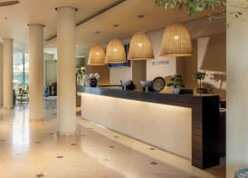 Family Hotel Pagus - All Inclusive 3