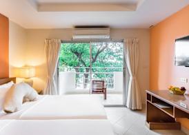 Bella Villa Prima 5