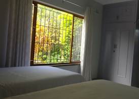 Jessica's Self-catering 3