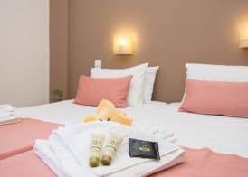 Stella Paradise "by Checkin" Adults Only 4