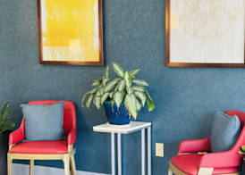 Comfort Inn Emporia 2