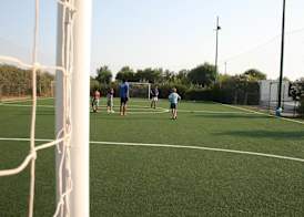 Nicolaus Club La Giurlita 2