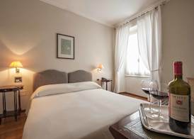 Hotel Poledrini 5
