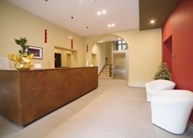 Elda Hotel 2
