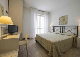 Hotel Aida 3