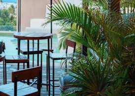 Maui Hostels Playa del Carmen 4