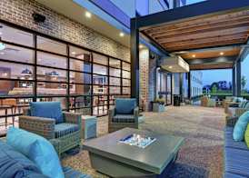 Home2 Suites By Hilton Bettendorf Quad Cities 3