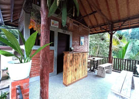 Artomoro Bali 2