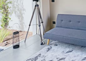 Amare Suite & Apartments 2