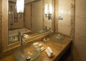 Holiday Inn COCHIN by IHG 2