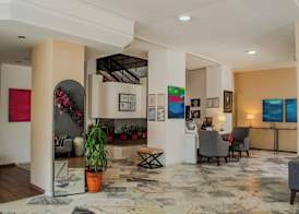Z Otel 3