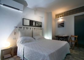 La Casa di Greta 4