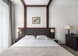 Amberton Cozy Hotel Kaunas 5