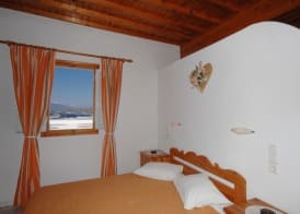 Sofia Village 3