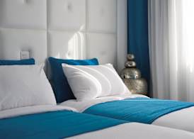 Althea Kalamies Luxury Villas 3