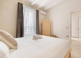 Palma Residence Salento 4