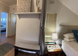 Sabie Self Catering Apartments 5