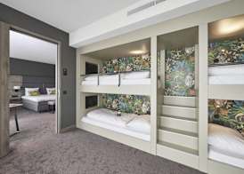 Van der Valk Hotel Leeuwarden 4