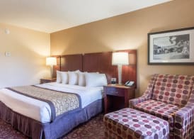 Hotel Moab Downtown 3
