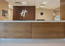 Holiday Inn ACAPULCO LA ISLA by IHG 2