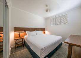 The Sebel Whitsundays 4