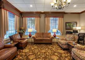 Best Western Inn of the Ozarks 2