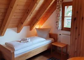 Landgasthof zum Dorfkrug 4