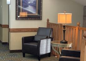 AmericInn by Wyndham Kewanee 3