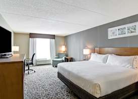 Holiday Inn Express & Suites OSHAWA DOWNTOWN - TORONTO AREA by IHG 5