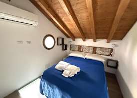 B&B Iancura 3