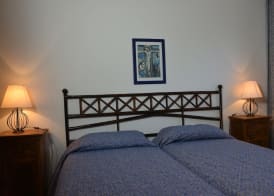 Agriturismo Fattoria Il Casalone 4