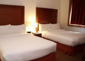 Staybridge Suites QUERETARO by IHG 2