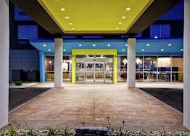 Tru By Hilton Fort Wayne 2