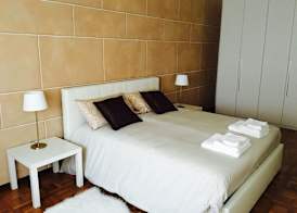 Apartments Velasca 5