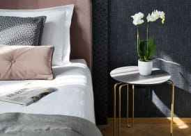 Conti Guest House 5