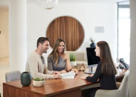 Longevity Health & Wellness Hotel - Adults Only 5