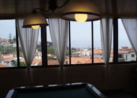 Residencial do Vale 3